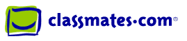 Classmates.com
